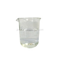 /msite/products/detail/productid/58318076/id/675979.html